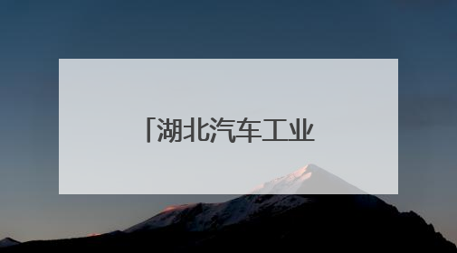 湖北汽车工业学院人工智能学院学子热血助力世界献血日